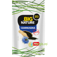 Seminte de Chimen Negru (Negrilica) 250g