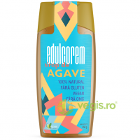 Sirop de Agave Edulcorem 350g