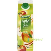 Suc de Mere Ecologic/Bio 1L