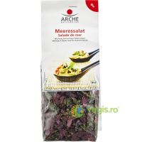 Amestec de Alge Marine Ecologic/Bio 40g