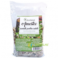 Amestec Seminte pentru Salate 250g