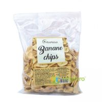 Banane Chips 250g