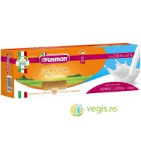 Biscuiti cu Crema de Lapte +12Luni 240g