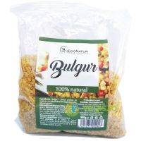 Bulgur 500g