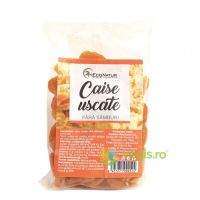 Caise Uscate fara Samburi 250g