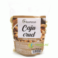 Caju Crud 250g