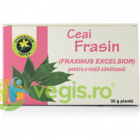 Ceai de Frasin 30g