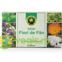 Ceai Flori de Fan 20dz