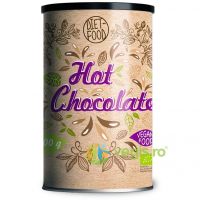 Ciocolata Calda Ecologica/Bio 200g