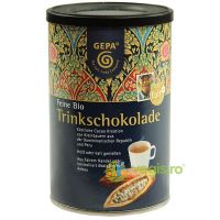 Ciocolata Calda Ecologica/Bio 250g