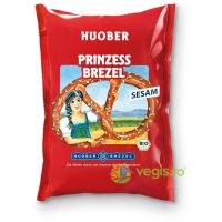 Covrigi cu Susan Ecologici/Bio 125g