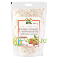 Faina de Migdale Dulci 250g