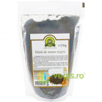 Faina de Susan Negru 250g