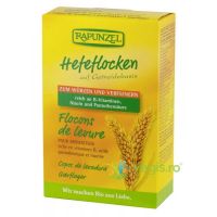 Fulgi de Drojdie Inactiva Ecologici/Bio 150g