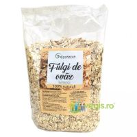 Fulgi de Ovaz Intregi 500g