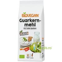 Guma de Guar fara Gluten Ecologica/Bio 100g