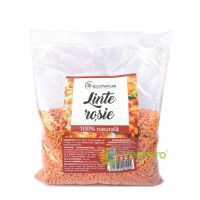 Linte Rosie 500g