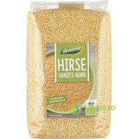 Mei Ecologic/Bio 1kg