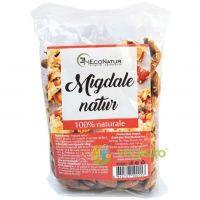 Migdale Natur 250g