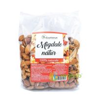 Migdale Natur 500g