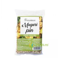 Muguri Pin 100g