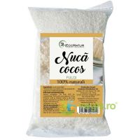 Nuca de Cocos Fulgi 150g