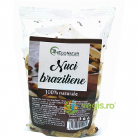 Nuci Braziliene 250g