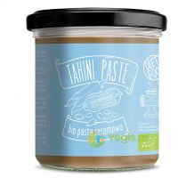 Pasta de Tahini Ecologica/Bio 300g
