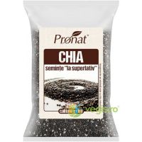 Seminte de Chia 250g