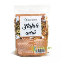 Stafide Aurii 250g