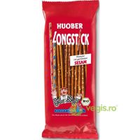 Sticksuri Lungi cu Susan Ecologice/Bio 150g
