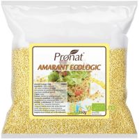 Amarant Ecologic/Bio 350g