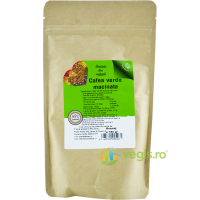 Cafea Verde Macinata 150g