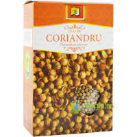 Ceai Coriandru 50g