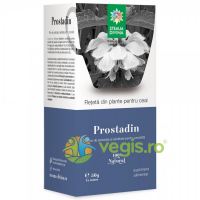 Ceai Prostadin 50g