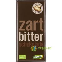 Ciocolata Amaruie 70% Cacao Ecologica/Bio 100g