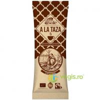 Ciocolata Calda Ecologica/Bio 200g