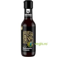 Crema de Otet Balsamic din Curmale 280g