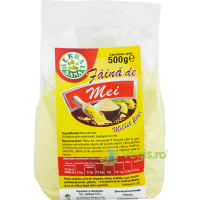 Faina de Mei 500g