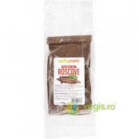 Faina de Roscove 100g
