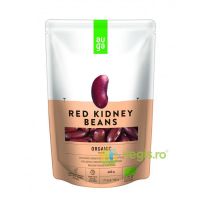 Fasole Red Kidney in Saramura Ecologic/Bio 400g
