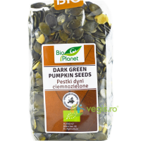 Seminte de Dovleac Ecologice/Bio 350g