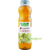 Sirop de Tei si Soc 500ml