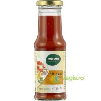 Sos Dulce Acrisor in Stil Asiatic Ecologic/Bio 210ml