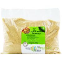Zahar Brun Demerara 1kg