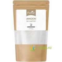 Amidon de Cartofi Ecologic/Bio 350g