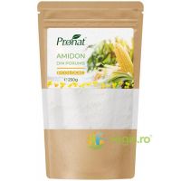 Amidon din Porumb 250g