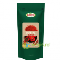 Boia de Ardei Dulce 100g