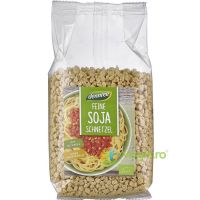 Bucati Fine de Soia Ecologice/Bio 150g