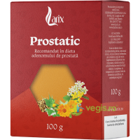 Ceai Prostatic 100g